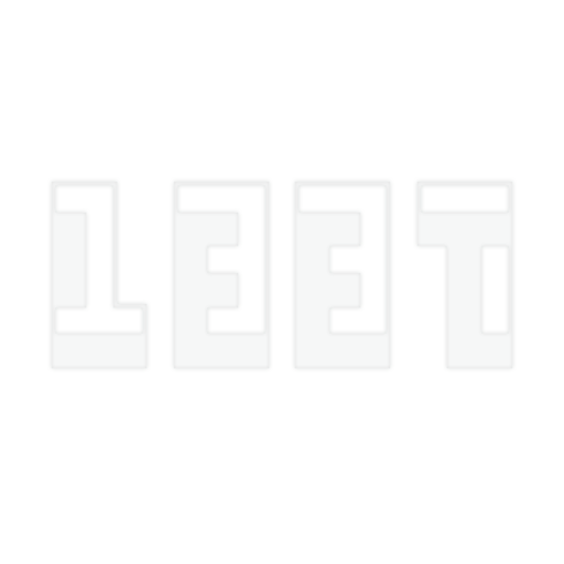 LEET
